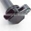 Auto spare parts Car Ignition Coil 90919-02238 for Japanese car with best price