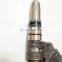 machinery engine parts XCEC M11 4061851 fuel injector