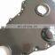 4991279 3918675  engine 6BT5.9 Gear Cover