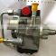 6C1Q9B395BE /1539831 for transit V348 genuine parts high pressure oil pump