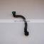 ISBe engine Fuel Supply Tube 4983832 for EURO 4 truck