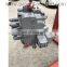 GENUINE TOSHIBA NEW EC210B main control valve 14576336 14532821 control valve for HYEST UX28-86