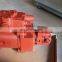 made in china K3SP36C K3SP36B-101R-1002 hydraulic pump assy E70SR crawler excavator pump assy YT10V00008F1 for KOBELCO