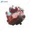 Genuine New B0600-16023 172961-73103 PSVD2-17E-23 PSVD2-17E-6 Hydraulic Main Pump VIO55 Hydraulic Piston Pump