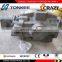 Excavator SH60 hydraulic main pump SH60 hydraulic pump for Sumitomo parts