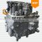 ZX350 control valve for Hitachi 4433970, excavator spare parts,KPM control valve