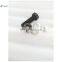 spare parts 01583-01811 01643-31845 ND090222-0120 ND949180-0060 Bolts and Nuts and washer SD13