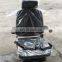 High quality excavator seat wheel loader Cabin seat for sell