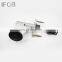 IFOB Clutch Master Cylinder 31410-12312 For Corolla AE111 AE112 05/1997-08/2001