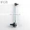 IFOB Stabilizer Links For TOYOTA LEXUS ES300 1MZFE MCV20 #48820-33020
