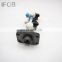 IFOB MB295330 Auto Parts Brake Master Cylinder for Pickup Year 1996-