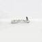 IFOB Car Tie Rod End For Toyota COASTER BB53 RZB53 45047-39165