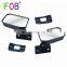 IFOB Wholesale Car Parts Rear Right Side Mirror for land cruiser FZJ75 HZJ78 HZJ79 PARTS OEM 87910-90K00 87940-90K00