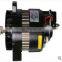 MANDO Alternator A000B0341
