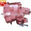 PSVD2-27E PSVD2-27 PSVD2-17 PSVD2-17E vio50 vio55 excavator hydraulic pump