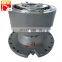 Excavator Transmission Swing Motor Lq32n00016f1 Lq32w00011f1 Sk250-8 Swing Reduction Gearbox