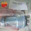 08086-20000 Switch, Starting For Excavator PC300-8 PC350-8 PC400-8 Starting Switch