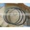 High Quality X15 QSX15 ISX15 Engine Parts Piston Ring Set 4089406 4309441