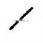 2018 High Precision Eccentric shaft for ISUZU 4HK1 Engine Parts