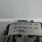 5272666 5318121 FOTON CUMMINS ISF2.8 ENGINE 14V 120A Alternator