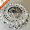 4936133 1601Z56-090 двигатель Cummins ISDE Диск сцепления
