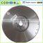 ISDE Diesel Engine Flywheel 5313586