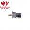 Common Rail Pressure Sensor 238-0118