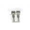 WEIYUAN injector repair kit H374 nozzle  for 33800-4A710 28229873 28231014