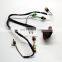 Excavator E330D E336D Engine C9 Nozzle Plug 419-0841 Engine Wire Harness Cylinder Line 4190841