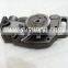 genuine heavy machinery marine engine parts diesel water pump 3803605 3076529 3067998 NT855 N14 water pump