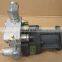 Heavy duty truck engine QSK45 QSK60 fuel injection pump 4307244 4062059 4009883 4001694 3417296 4903532 2897671