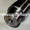 Truck Diesel Engine ISX15 QSX15 forged racing Camshaft 4101476 3681710