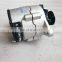 Genuine 6BT 6CT Engine car alternator 3979372 28V 75A alternator generator