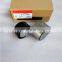 ISF2.8 diesel Engine parts belt tensioner 5398362 5332218 5319042 Belt tensioner pulley