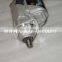 4BT 6BT QSB6.7 Diesel engine parts 24V Starter motor 3957593 4996707