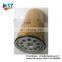 Hot Fuel/water Separator Filter 326-1643