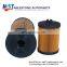Diesel Filter 22196415 21746575 for Generators Stacker Heavy-duty Trucks Premium Diesel Filter