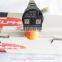 Common rail injector 33800-4A700  28236381