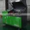 CR816 diesel fuel injection common rail pump test bench