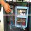 Wholesale on line production equipment CRI100 automotive common rail fuel injector test bench