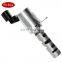 VVT Solenoid Valve 1028A021 Good Quality Camshaft Timing Oil Control