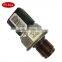 Good Quality Fuel Pressure Sensor 55PP28-01