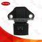 Top Quality Map Pressure Sensor 39300-84400