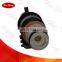 High Quality Fuel Injector Nozzle 16450-RBB-003
