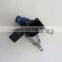Auto Fuel Injector/Nozzle JSD8-41/JSD841