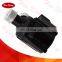 High Quality Water Pump 06H121601N