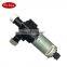 Top Quality Cooling Water Pump 078965561