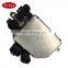 Good Quality Cooling Fan Control Module 19090-RKB-003 49930-3260