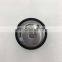 90916-03127/9091603127 Auto Thermostat Assembly