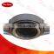Auto Clutch Release Bearings 30502-B15G8 30502B15G8